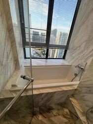 Viva (D11), Condominium #614429151